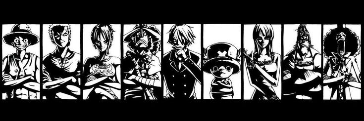 Manga 2